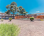 Arville Park Apartments, Las Vegas, NV