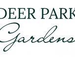 Deer Park Gardens, Deer Park, TX