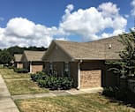 Apartments For Rent In Blakely Ga 19 Rentals