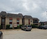 Apartments For Rent In 77045 Houston Tx 40 Rentals