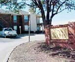 Dove Hollow Apartments, McKinney, TX
