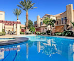 The Ivy at Summerlin, Summerlin South, NV