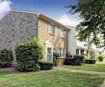 Buckingham Apartments, 42701, KY