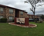 Killeen 18th Street, Killeen, TX