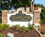 Mitchell`s Park Apartments, Marietta, GA