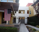Studio Apartments For Rent In Lathrop Ca 22 Rentals