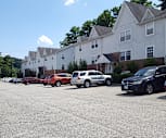 Apartments For Rent In Daleville Va 178 Rentals