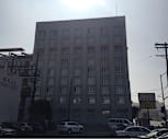 Chinatown 3 Bedroom Apartments For Rent Los Angeles Ca 35 Rentals