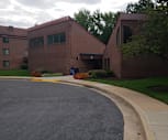 Apartments For Rent In Essex Md 70 Rentals