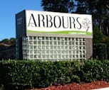 The Arbours, Panama City, FL