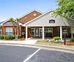 Leaf Stone, Covington, GA