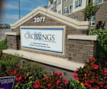Studio Apartments For Rent In Virginia Beach Va 25 Rentals
