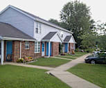 Western Run, Winchester, OH