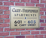 Apartments Under 700 In Richmond Va Apartmentguide Com
