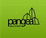 204 W 138th- Pangea Real Estate, Riverdale, IL