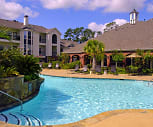 The Lakes at Westview, Downtown Conroe, Conroe, TX