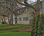 Westmoreland Village, Springfield, OR