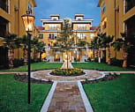 Casa Bella on Westshore, Tampa, FL