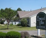 Elmwood Villas, Marysville, OH