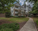 Fieldstone Glen, Jonesboro, GA