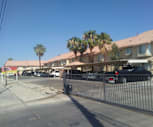 Apartments For Rent In El Centro Ca 25 Rentals