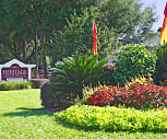 Sterling Hills Apartments, Select Specialty Hospital, Pensacola, FL