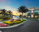 Citi Lakes Apartments, Lexington Place Condominiums, Kissimmee, FL