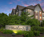 The Woodlands at North Hills, Menomonee Falls High School, Menomonee Falls, WI