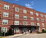 cheap apartment rentals in batesville in
