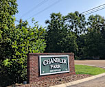 1 Bedroom Apartments For Rent In Starkville Ms 21 Rentals