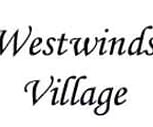 Westwinds Village, University of Texas of the Permian Basin, TX