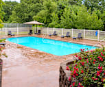 Silvertree Apartments, Wallingford, CT