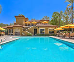 view of pool, Sycamore Canyon Apartment Homes