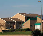 Greenbelt Apartments, 43620, OH