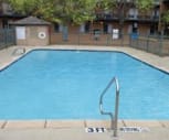 Dakota Place Apartments, Euless, TX