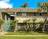 Buena Capri Apartments, 90621, CA