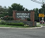 2 Bedroom Apartments For Rent In Rockaway Nj 36 Rentals