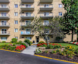 Tower In The Park, Strongsville, OH