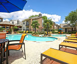 Ridgeview Place, Song, Irving, TX
