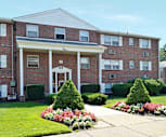 Pine Valley Court, Blackwood, NJ