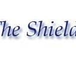 The Shields, Chicago Heights, IL