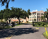 Studio Apartments For Rent In Lakeland Fl 11 Rentals