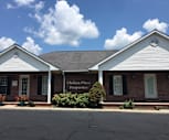 Apartments For Rent In Cookeville Tn 24 Rentals