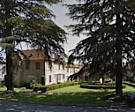 Parkwood, Los Feliz Stemm Magnet School, Los Angeles, CA