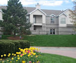 Hawthorne Apartment Homes, 66209, KS