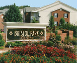 Bristol Park Apartment Homes, The Shoppes at River Crossing, Macon, GA