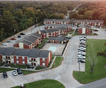 Lamar Landing Apartments, Vista College Beaumont, TX
