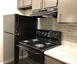Apartments Near Magic Drive San Antonio Tx Apartmentguide Com