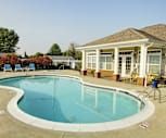 Claysville Landing, 42701, KY