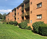 Apartments For Rent In Finleyville Pa 91 Rentals